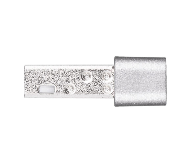 Edimax EW-7711MAC nano (802.11a/n/ac 450Mb/s 5GHz) - 203816 - zdjęcie 3